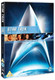 Star Trek IV - The Voyage Home (1986) [DVD / Normal]
