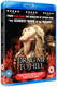 Drag Me to Hell (2009) [Blu-ray / Normal]