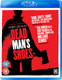 Dead Man's Shoes (2004) [Blu-ray / Normal]