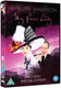 My Fair Lady (1964) [DVD / Special Edition]