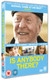 Is Anybody There? (2008) [DVD / Normal]