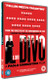 Il Divo (2008) [DVD / Normal]