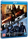 G.I. Joe: The Rise of Cobra (2009) [Blu-ray / Normal]