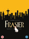 Frasier: The Complete Seasons 1-11 (2004) [DVD / Box Set]
