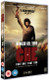 Che: Parts One and Two (2008) [DVD / Normal]
