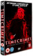 Timecrimes (2007) [DVD / Normal]