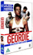 Geordie (1955) [DVD / Normal]