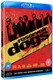 Reservoir Dogs (1992) [Blu-ray / Normal]