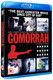 Gomorrah (2008) [Blu-ray / Normal]