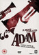 A Man Called Adam (1966) [DVD / Normal]