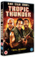 Tropic Thunder (2008) [DVD / Normal]