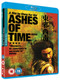 Ashes of Time - Redux (2008) [Blu-ray / Normal]