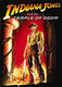 Indiana Jones and the Temple of Doom (1984) [DVD / Normal]