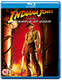 Indiana Jones and the Temple of Doom (1984) [Blu-ray / Normal]