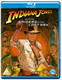Indiana Jones and the Raiders of the Lost Ark (1981) [Blu-ray / Normal]