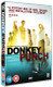 Donkey Punch (2008) [DVD / Normal]