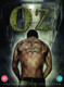 Oz: The Complete Seasons 1-6 (2003) [DVD / Box Set]