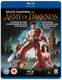 Army of Darkness - The Evil Dead 3 (1993) [Blu-ray / Normal]
