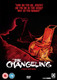 The Changeling (1980) [DVD / Normal]