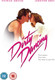 Dirty Dancing (1987) [DVD / Normal]