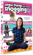 Angus, Thongs and Perfect Snogging (2008) [DVD / Normal]