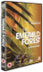 The Emerald Forest (1985) [DVD / Normal]