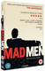 Mad Men: Season 1 (2007) [DVD / Box Set]