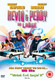 Kevin and Perry Go Large (1999) [DVD / Normal]
