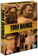 Tom Hanks: The Landmark Collection (2004) [DVD / Normal]