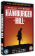 Hamburger Hill (1987) [DVD / 20th Anniversary Edition]