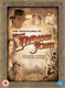 The Adventures of Young Indiana Jones: Volume 3 [DVD / Normal]