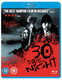 30 Days of Night (2007) [Blu-ray / Normal]