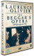 The Beggar's Opera (1953) [DVD / Normal]