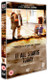It All Starts Today (1998) [DVD / Normal]