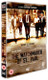 The Watchmaker of St. Paul (1973) [DVD / Normal]