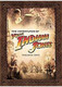 The Adventures of Young Indiana Jones: Volume 1 - The Early Years (1992) [DVD / Box Set]