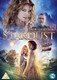 Stardust (2007) [DVD / Normal]