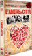 L'Amore in Citta (1953) [DVD / Normal]