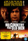 No Country for Old Men (2007) [DVD / Normal]