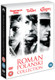 Rosemary's Baby/The Tenant/Chinatown (1976) [DVD / Normal]