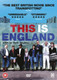 This Is England (2007) [DVD / Normal]