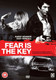 Fear Is the Key (1972) [DVD / Normal]