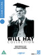 Comic Icons: Will Hay Collection (1941) [DVD / Normal]