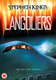 Stephen King's the Langoliers (1995) [DVD / Normal]