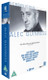 Screen Icons: Alec Guinness (1953) [DVD / Box Set]