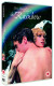 The Rainbow (1989) [DVD / Normal]