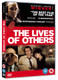 The Lives of Others (2006) [DVD / Normal]