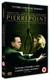 Pierrepoint (2005) [DVD / Normal]