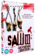 Saw III (2006) [DVD / Normal]