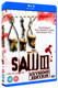 Saw III (2006) [Blu-ray / Normal]